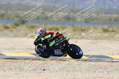 media/Apr-04-2024-Racers Edge (Thu) [[ac0bf05b20]]/A Group/Session 3 (Turn 2)/